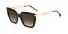 OKULARY CAROLINA HERRERA HER 0348S 086 55 ROZMIAR M